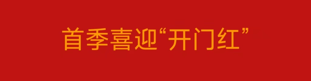 科技創(chuàng)新引領(lǐng)發(fā)展 多元突破再創(chuàng)佳績——廈門標準砂首季喜迎“開門紅”
